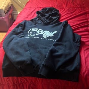 Billionaire Boys Clubs Hoodie